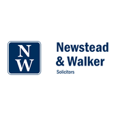 Newstead & Walker