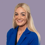 Katrina Elsey from Switalskis