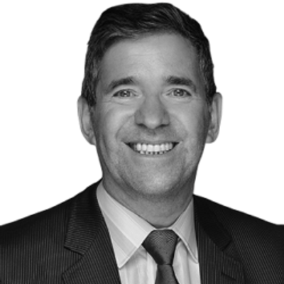 Ken Specter from KLS Law