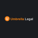 Amjad Ali from Umbrella Legal Limited