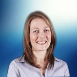 Paula Freeman from Freeman Jones Solicitors