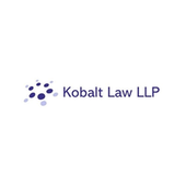 Kobalt Law Llp