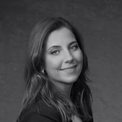 Ceri Boland from First Line Family Law