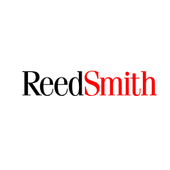 Reed Smith LLP