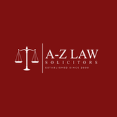 A-Z Law Solicitors