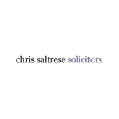 Chris Saltrese Solicitors