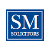 Saul Marine & Co Solicitors