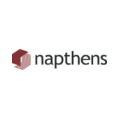 Napthens