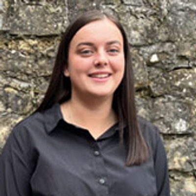 Regan Davies from RLE Law Practice Ltd
