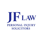Jf Law Solicitors