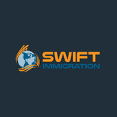 Swift Immigration