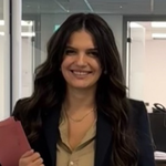 Melisa Vengo from Lex House Limited