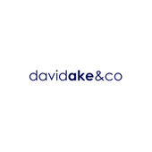 David Ake & Co Solicitors