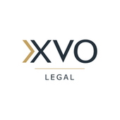 XVO Legal