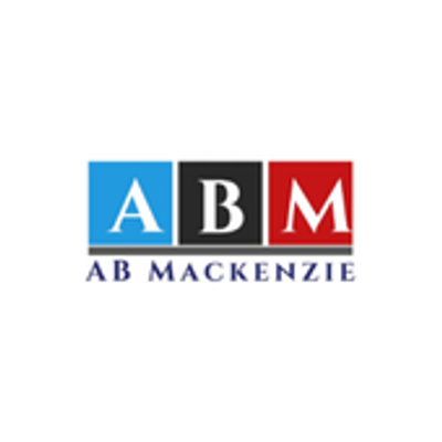 Billa Achuka from Ab Mackenzie Solicitors