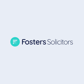 Fosters Solicitors