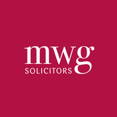 MWG Solicitors Limited