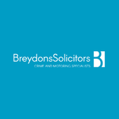 Breydons Solicitors