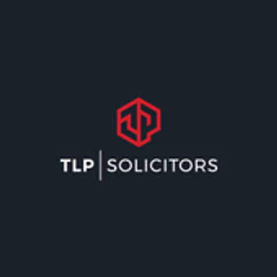Abdul Salam Khan from The Law Partnership (Coventry) Limited