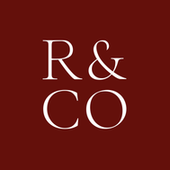 Russell & Co
