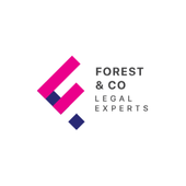 Forest & Co Solicitors