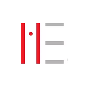 Morgan Elis Solicitors