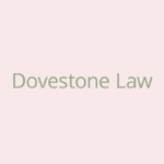 Dovestone Law Limited