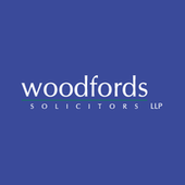 Woodfords Solicitors Llp