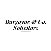 Burgoyne & Co