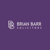 Brian Barr Limited