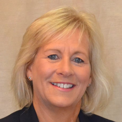 Gill Cheetham from Brighouses Solicitors