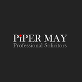Piper May Solicitors
