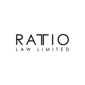 Ratio Law LLP
