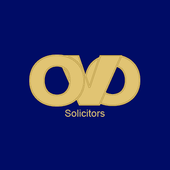 OVO UK Immigration Solicitors
