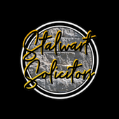Stalwart Solicitors