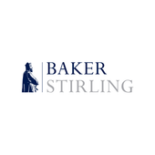 Baker Stirling Legal Services Limited