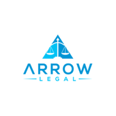 Arrow Legal