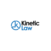 Kinetic Law Limited