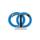 Tilson Solicitors