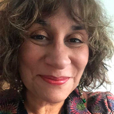 Anita Vasisht from Wilson Solicitors LLP