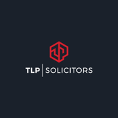 The Law Partnership (Coventry) Limited