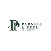 Parnell & Peel