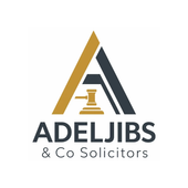 Adel Jibs & Co Solicitors