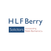HLF Berry