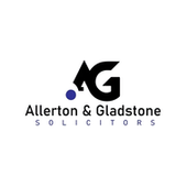 Allerton & Gladstone Solicitors
