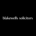 Mehfooz Khankhara from Blakewells Solicitors Limited