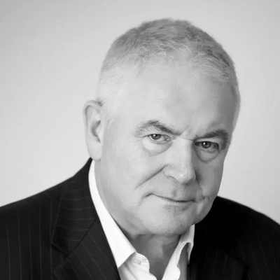 Kit Sorrell from F S Litigation Solicitors LLP