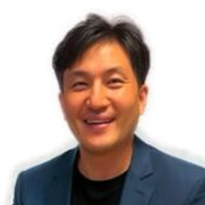 Jong Kim from MB Law Solicitors