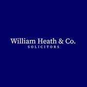 William Heath & Co