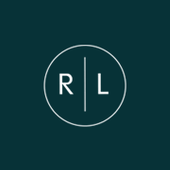 Regent Law Limited